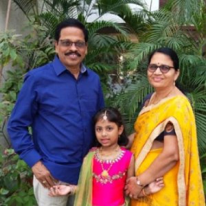 testimonial-client-1-3